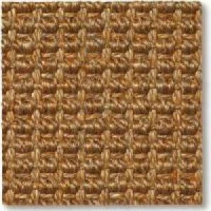 SISAL SUPER BOUCLE BROOME CARPET