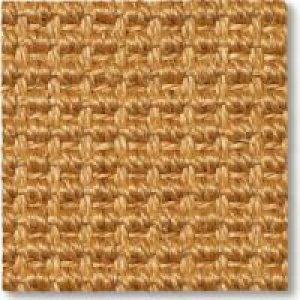 SISAL SUPER BOUCLE BUCKLER'S HARD CARPET