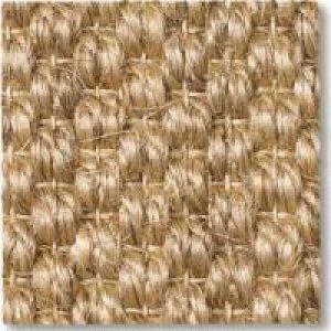 SISAL SUPER PANAMA CRISTOBAL CARPET
