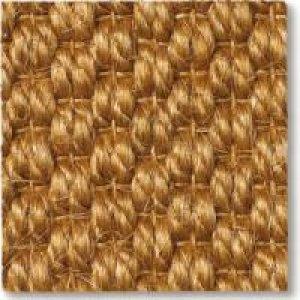 SISAL SUPER PANAMA MERIDA CARPET