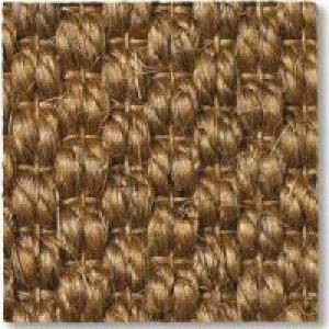SISAL SUPER PANAMA TIJUANA CARPET