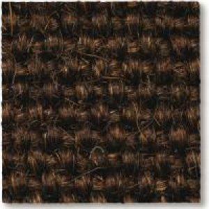 SISAL METALLICS BRONZE CARPET
