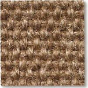 SISAL METALLICS TITANIUM CARPET