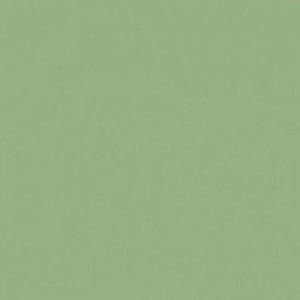 Paint and Paper Library Sobek Paint