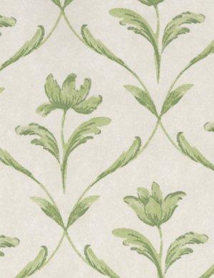 ZOFFANY SOPHIA8 WALLPAPER