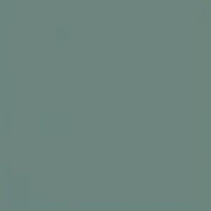Paint and Paper Library Spruce Paint