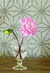 Thibaut Jubilee Starbright Wallpaper