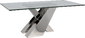 Sully Dining Table