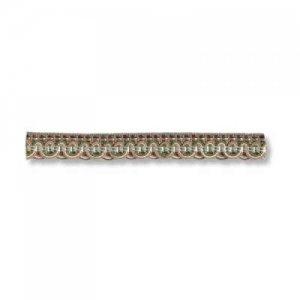 LEE JOFA MONTE CARLO GIMP TRIM