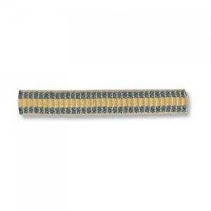 LEE JOFA CLIVEDEN PETITE TRIM
