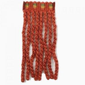 LEE JOFA CAROUSEL BULLION TRIM