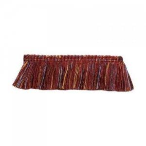 LEE JOFA CAROUSEL MOSS FRINGE TRIM