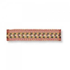 LEE JOFA VARENNE GIMP TRIM