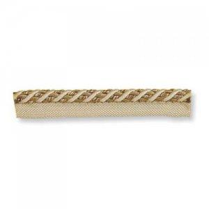 LEE JOFA VARENNE PETITE CORD TRIM