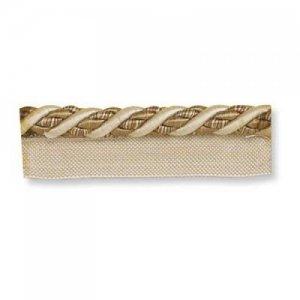 LEE JOFA VARENNE GRANDE CORD TRIM