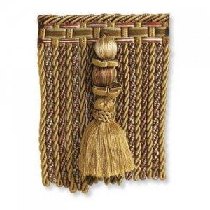 LEE JOFA VARENNE PETITE BULLION TRIM