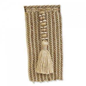 LEE JOFA VARENNE GRANDE BULLION  TRIM