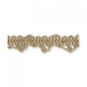 LEE JOFA VARENNE BRAID TRIM
