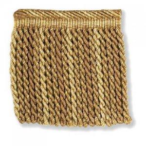 GP & J BAKER SHORT BULLION  TRIM