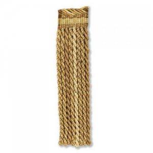 GP & J BAKER LONG BULLION  TRIM