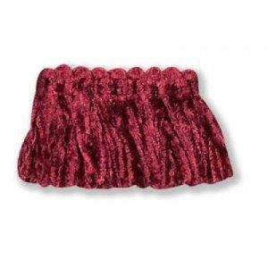 GP & J BAKER BOA FRINGE TRIM
