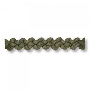 MULBERRY HOME RIBBON GIMP TRIM