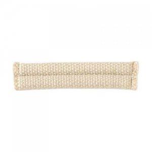 GP & J BAKER COUNTRY SOUTACHE TRIM