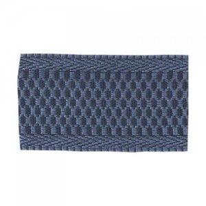 GP & J BAKER COUNTRY BRAID TRIM