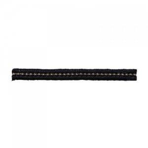 MULBERRY HOME GARRICK TAPE  TRIM