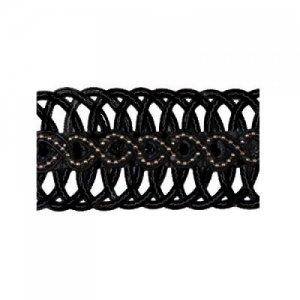 MULBERRY HOME JESTERS BRAID  TRIM