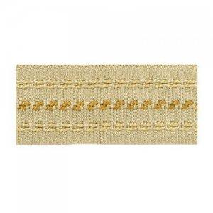 GP & J BAKER LOXWOOD  BRIDE TRIM