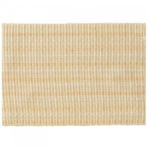 THREADS STRIE BRAID TRIM