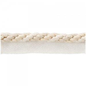 THREADS CABLE CORD TRIM