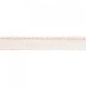 LEE JOFA MICRO CORD  TRIM