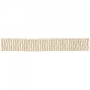 THREADS NARROW OTTOMAN BRAID TRIM