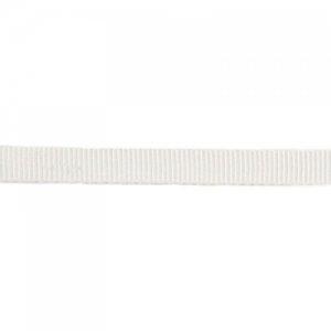 LEE JOFA FAILLE TAPE TRIM