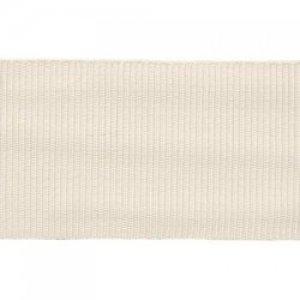 THREADS WIDE OTTOMAN BRAID TRIM