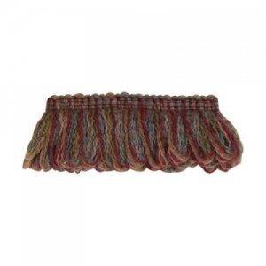 LEE JOFA CUMBRIAN LOOP FRINGE  TRIM