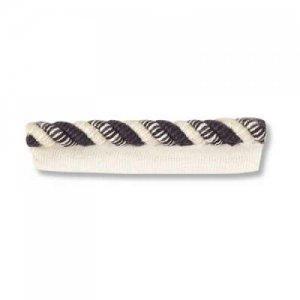 LEE JOFA CANTAL FLANGED CORD TRIM