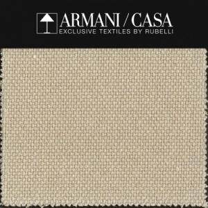 Rubelli Armani Casa 2010 Dubai Fabric
