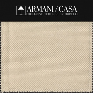 Rubelli Armani Casa 2010 Dubrovik Fabric
