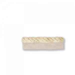 LEE JOFA GILES CORD  TRIM TL10006