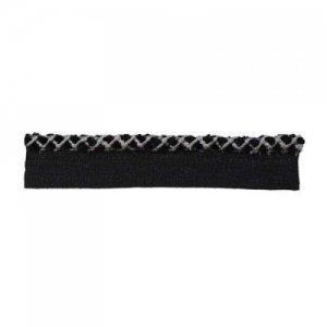 MULBERRY HOME LYRIC CORD TRIM