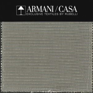 Rubelli Armani Casa 2010 Dessie Fabric