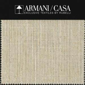 Rubelli Armani Casa 2010 Dover Fabric