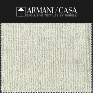 Rubelli Armani Casa 2011 Etiopia Fabric