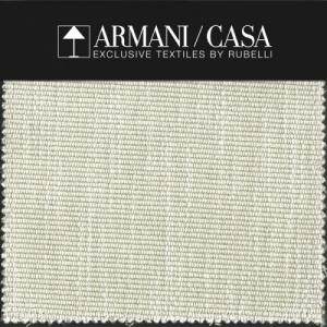 Rubelli Armani Casa 2011 Erfurt Fabric