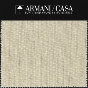 Rubelli Armani Casa 2010 Dresda Fabric