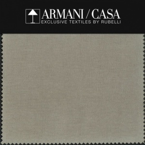 Rubelli Armani Casa 2010 Dubois Fabric
