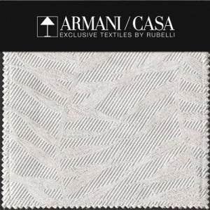 Rubelli Armani Casa 2011 Eldorado Fabric